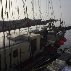 S/V Noorderlicht 