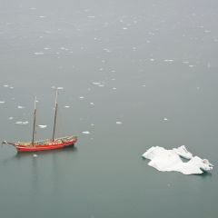 © Oceanwide Jan Belgers