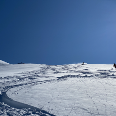 Turkey Heliski © Edward Bekker Heliski Turkey, © Edward Bekker